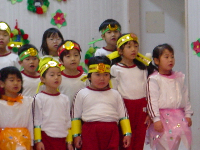 Look at the fat kid! dancing fat kid gif. Look at the fat kid!
